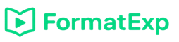 FormatXp